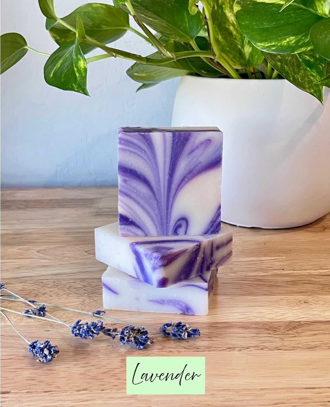 Bridesmaid Proposal - Bridesmaid Proposal Gift - Succulent Gift Box - Will you be my maid of honor - Bridesmaid Gift Self Care Spa Basket