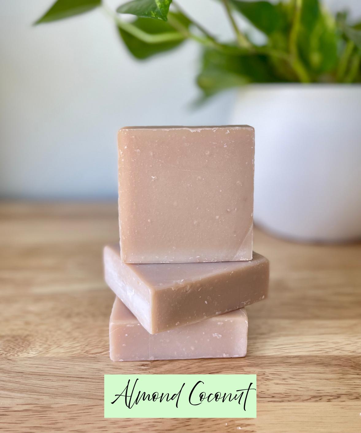 Bridesmaid Proposal Gift | Succulent, Tumbler, Soy Candle, Lip Balm, and Soap