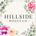 Hillside Roots Co. - Home