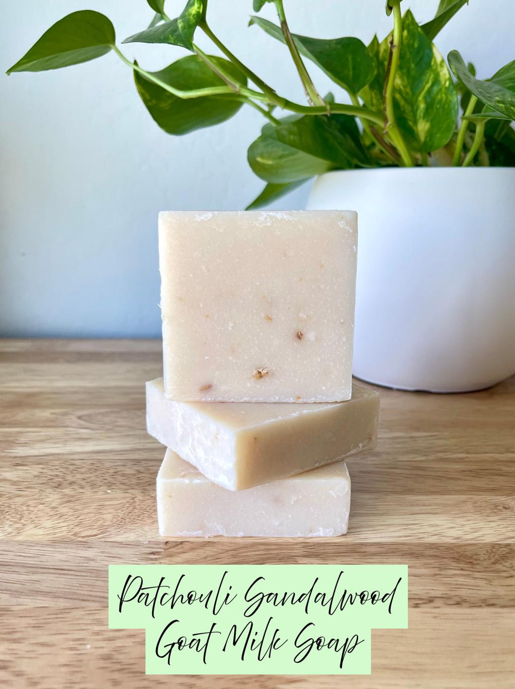 Bridesmaid Proposal Gift | Succulent, Tumbler, Soy Candle, Lip Balm, and Soap